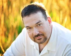 Dr. Chris Angello - Grand Junction Chiropractor
